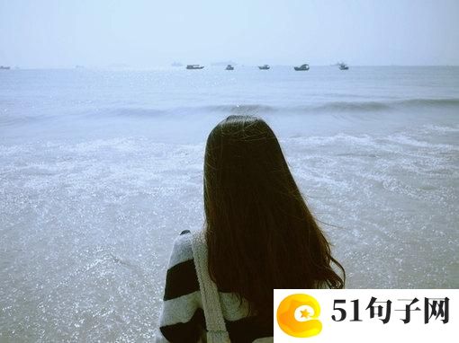 我们的节日作文(精选22篇) 我们的节日作文400字 