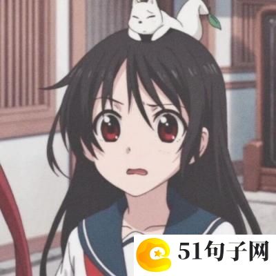 一个难忘的开幕式作文