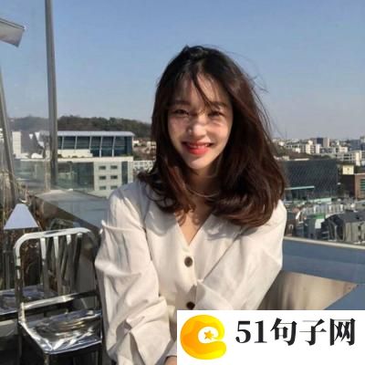 难忘的日子作文(精选30篇) 那段什么的日子作文800字 