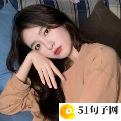 我的母校作文600字 