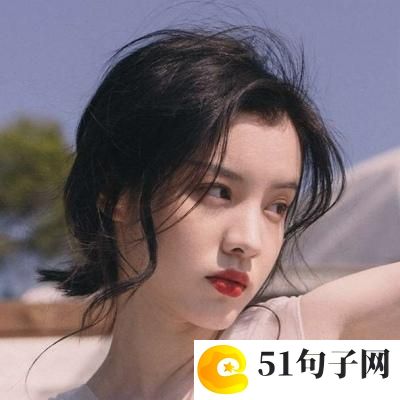 做个小孩不容易作文 