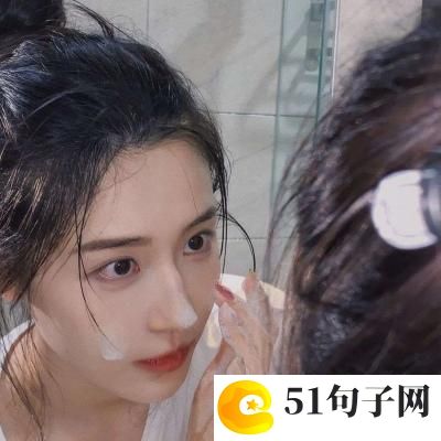 #换个角度看世界作文 《换个角度》作文800字作文