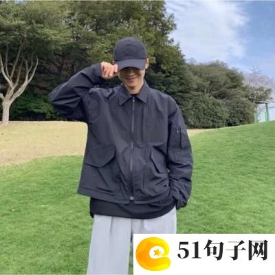 那一次我好后悔500字作文(精选6篇) 