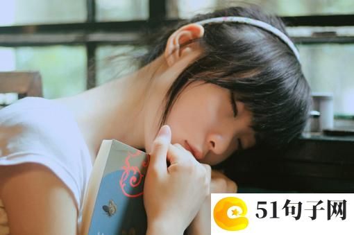 读《三国演义》有感优秀作文 