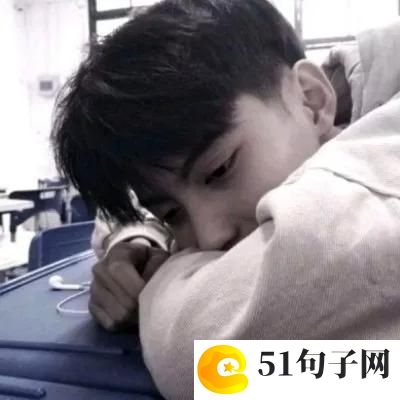 我是小溪作文 