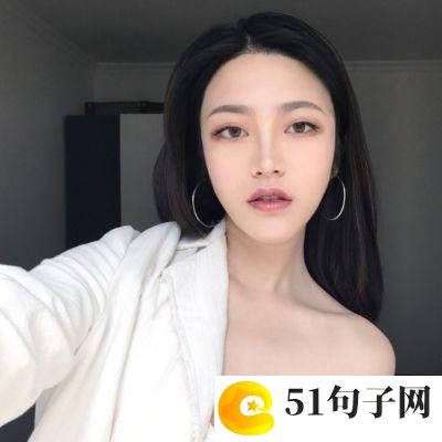 打水仗作文450字 