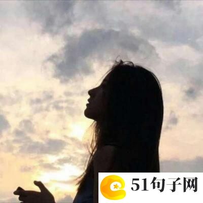 描写指南针的作文怎么写 