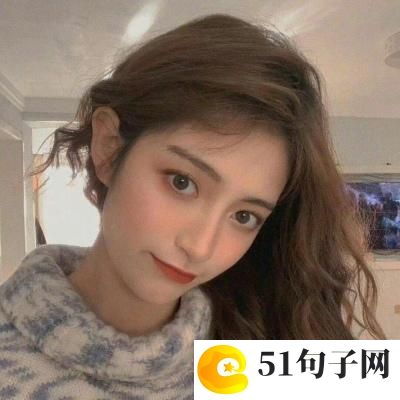 消防演练小学生作文 
