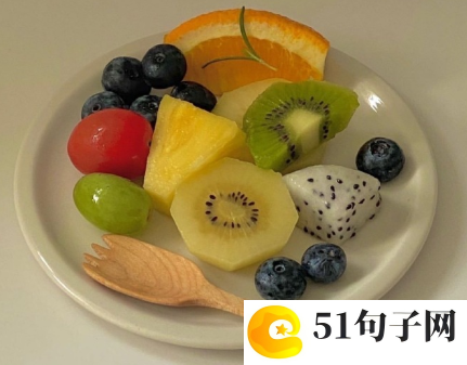 美就在我们身边作文(通用15篇)
