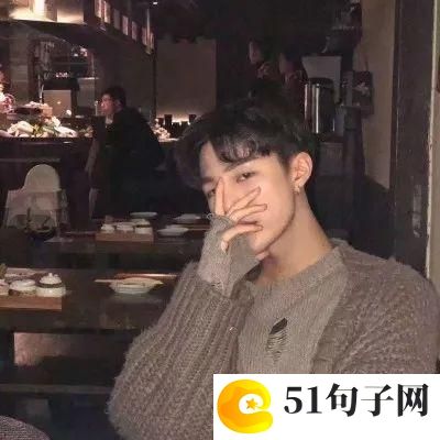 龟兔赛跑故事续写作文