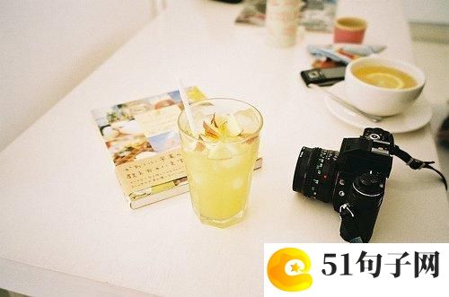我的兴趣爱好作文600字 