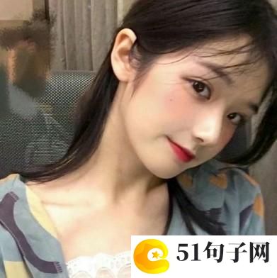 写快递员的作文(通用20篇) 写快递员的作文800字 