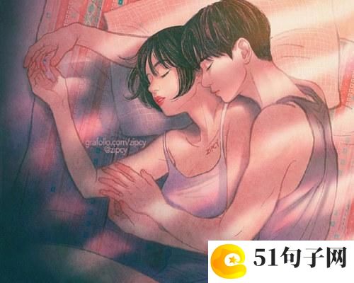 以我喜欢的味道为题的作文 