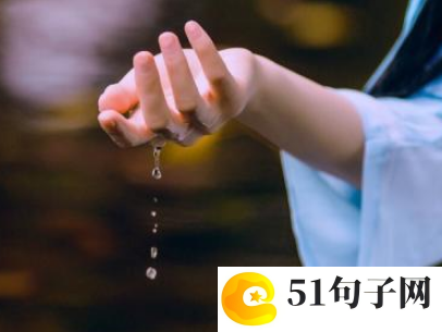 收获成熟初三作文 