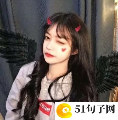 高考作文以意取胜 
