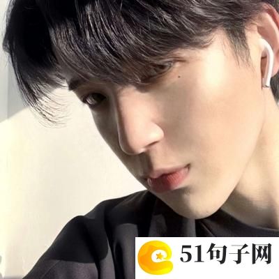 大人的烦恼作文600字 