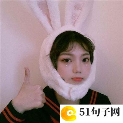 真诚作文 