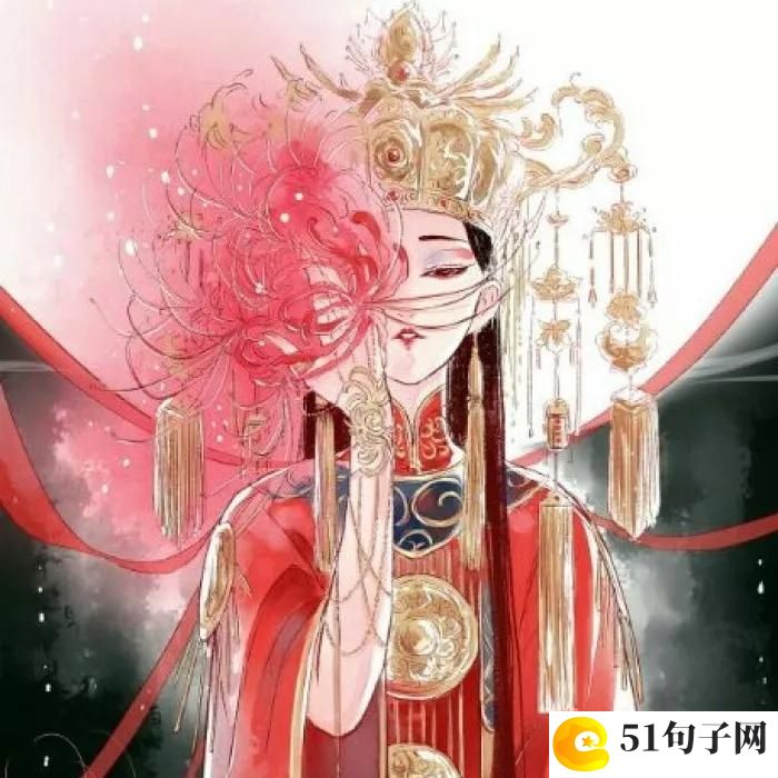 作文随笔感恩帮助过我的人 