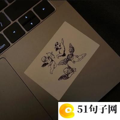 这个假期真累作文 