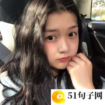 从懵懂无知到成熟作文 