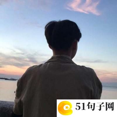 换转作文800字 