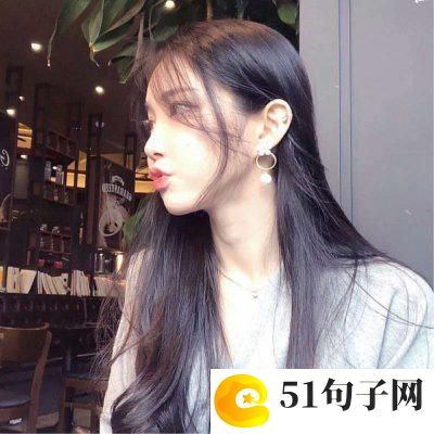 以中考为题的初三优秀作文600字 
