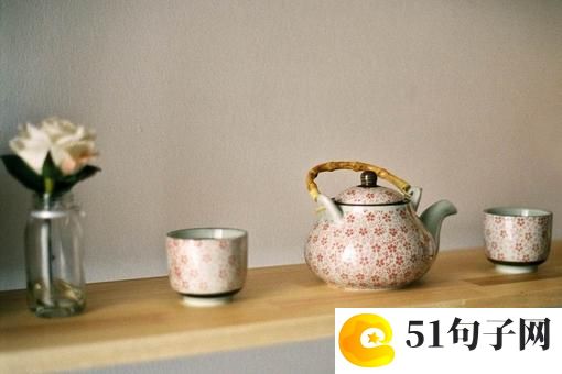 赞美梅花的作文[优选13篇] 赞美梅花的作文450字 