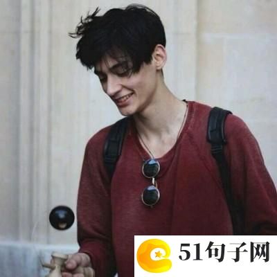 我家的小淘气作文