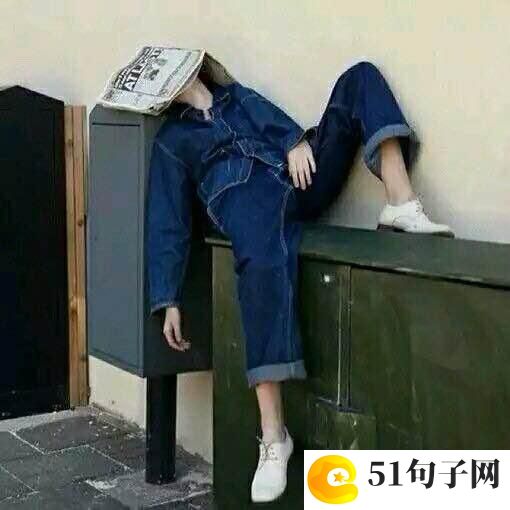 我的家乡江苏作文