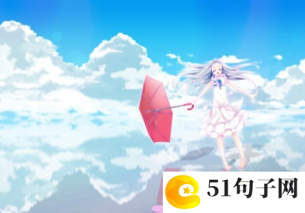 害羞的我作文 