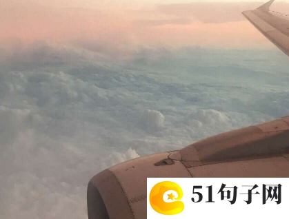 喜事的作文(精选18篇) 喜事作文300字 