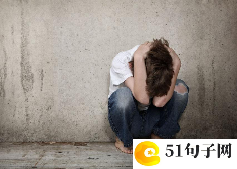 那些年那些事作文(通用26篇) 