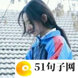 没有规矩不成方圆作文 