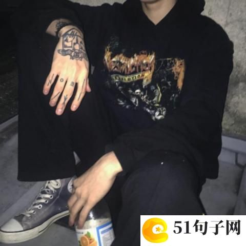 身边风景也动人作文(通用15篇) 