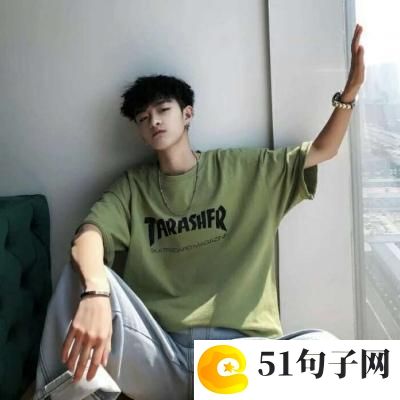 &#xe636钓龙虾作文400字 