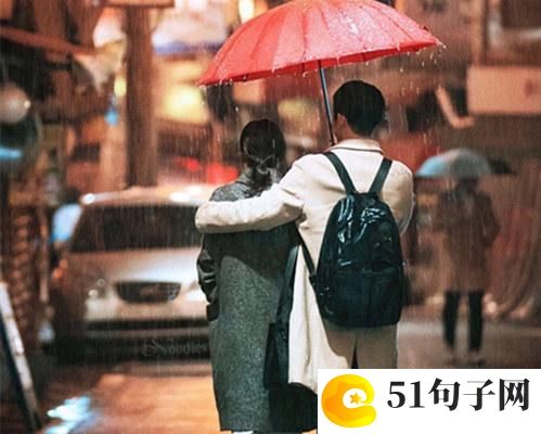你幸福便是我幸福 我把幸福告诉你作文600字六年级