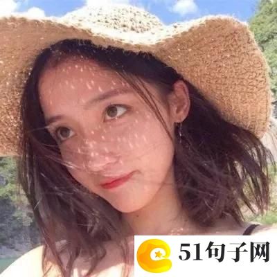高中记叙文作文 