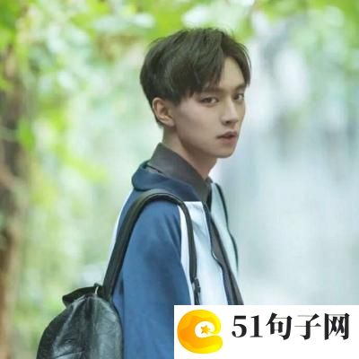 我喜欢的三国人物作文400字 
