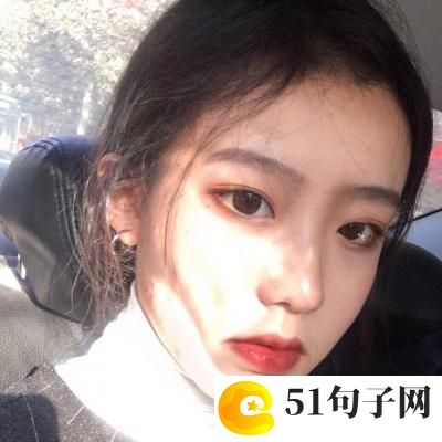 我的母亲简短作文 