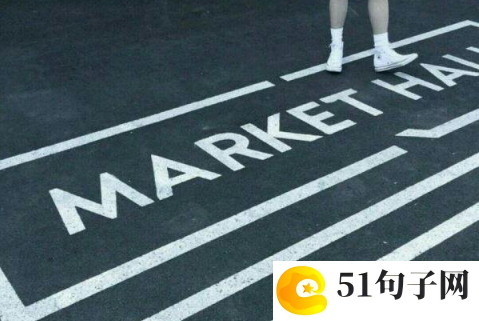 作文我最喜欢的一堂课500字 