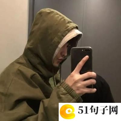 我选择了坚持作文 