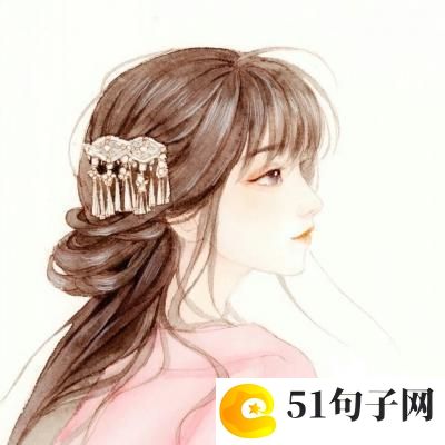 沟通优秀作文600字 