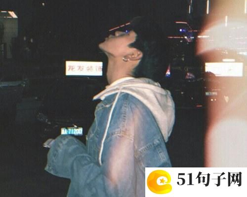 又是一年秋作文
