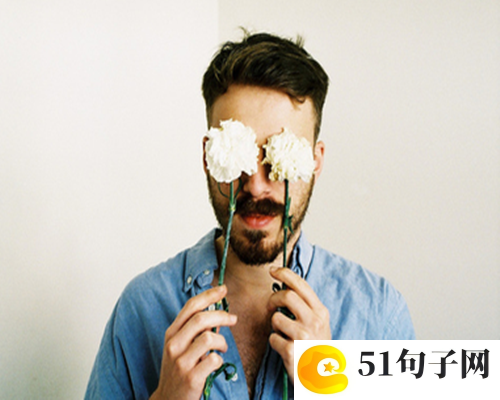 童年的回忆作文500字