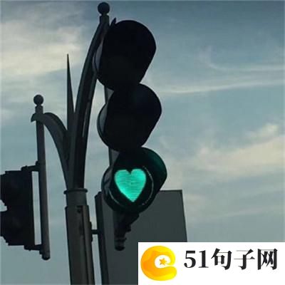 踏青的感受作文 