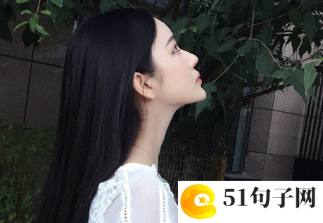 有关感恩爸爸作文(通用30篇) 