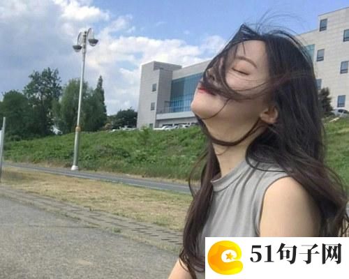 我家是个动物园作文(精选35篇) 