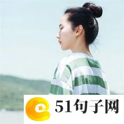 只属于我们的故事作文 