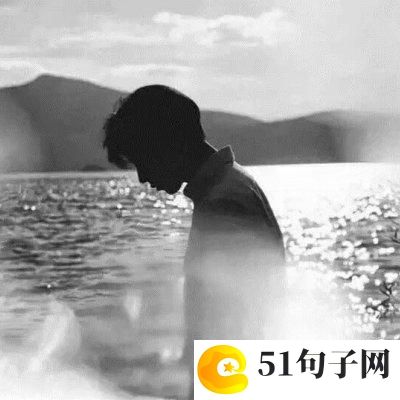 红领巾的精神记叙文 