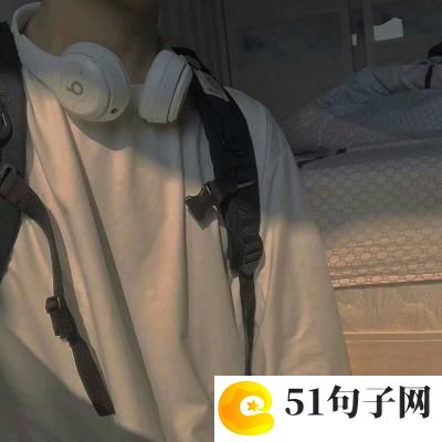 她是我的朋友作文500字 我最好的朋友作文500 